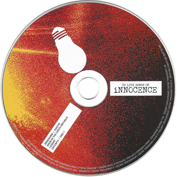 R 14345796 1574907192 2366