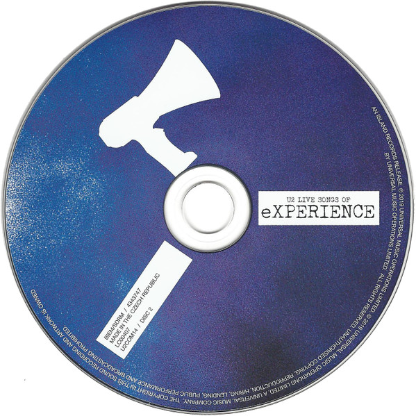 R 14345796 1574907190 5006