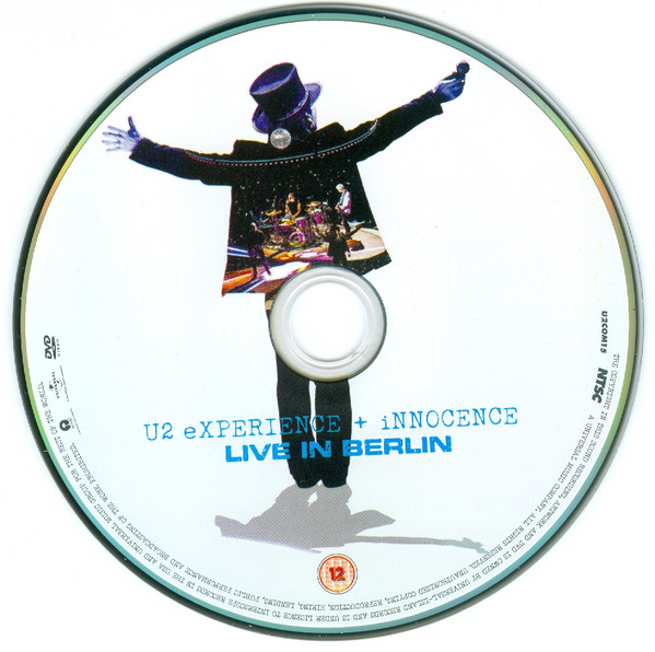 R 15491421 1592602805 9805