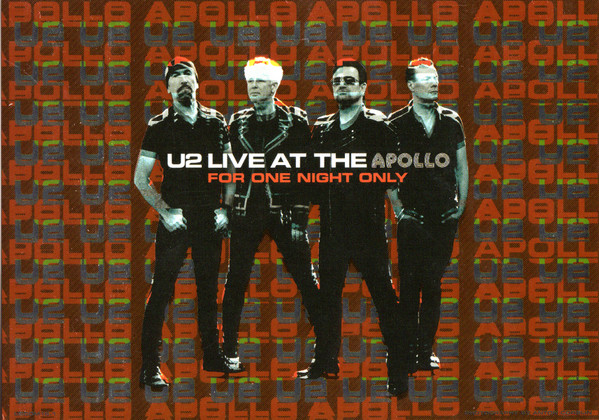 R 19788151 1631170225 6986