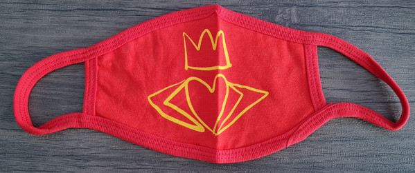 R 19788151 1629978973 7341