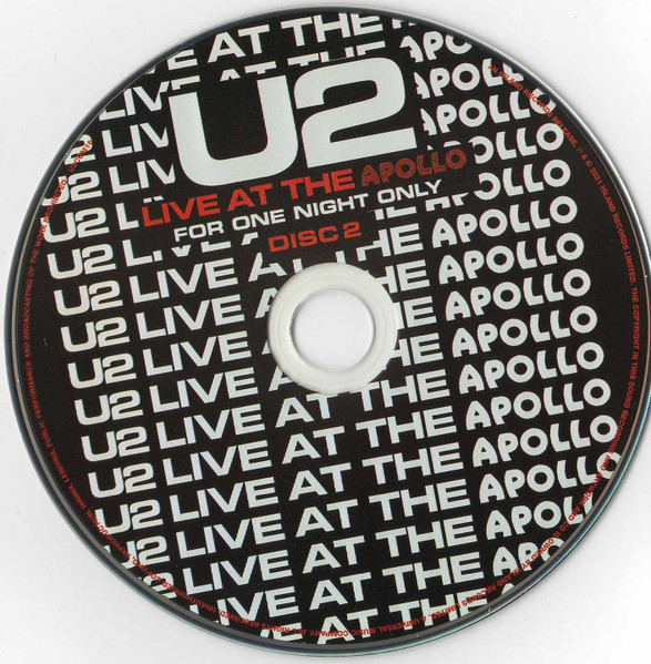 R 19788151 1628640743 9654