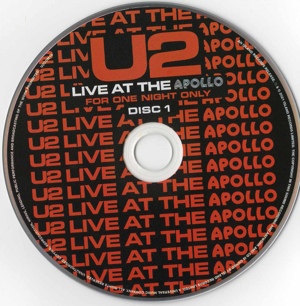 R 19788151 1628640743 4149