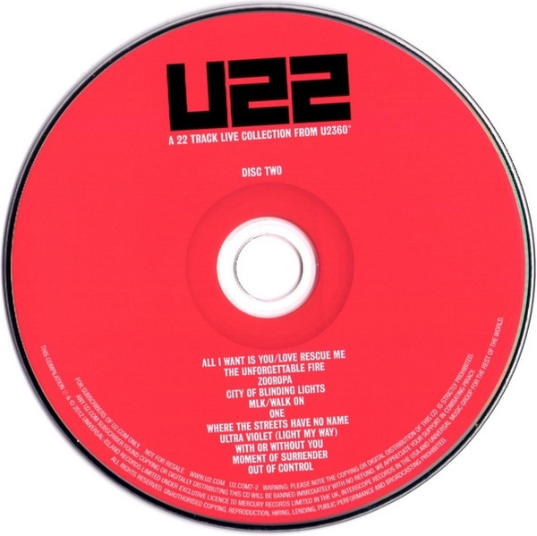 R 3665037 1433429519 5011