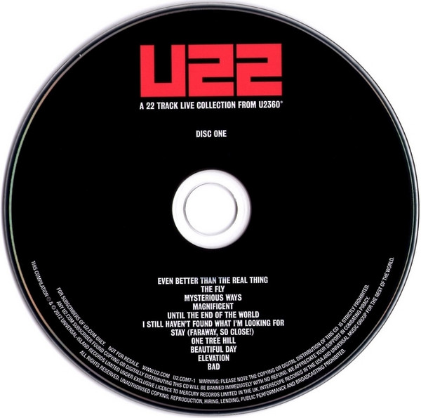 R 3665037 1433429519 3004