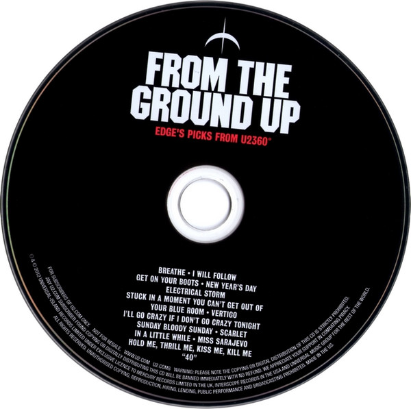 R 4163079 1433429237 4181