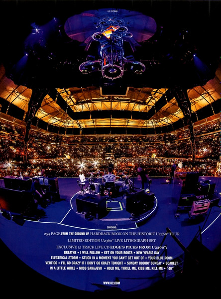 R 4163079 1433429242 2426