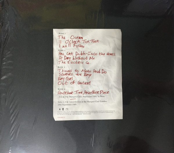 R 7301763 1438456475 1286