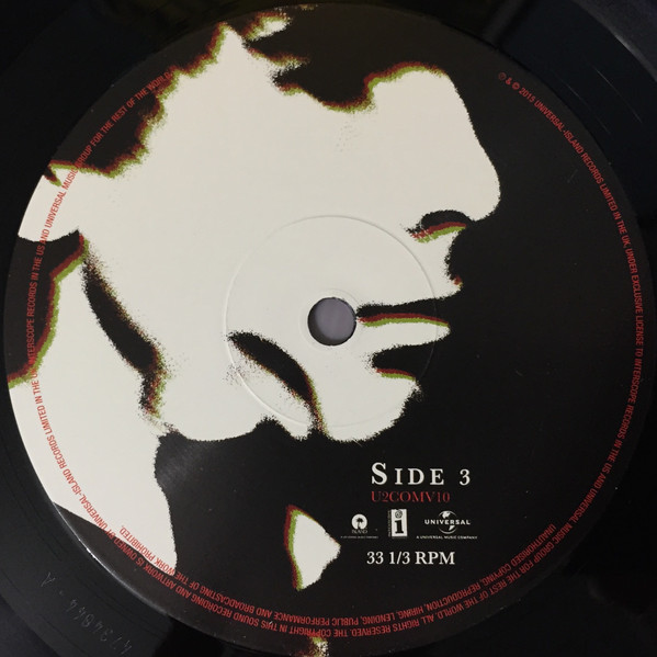 R 7301763 1438456463 3418