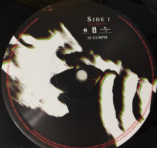 R 7301763 1438456453 1471