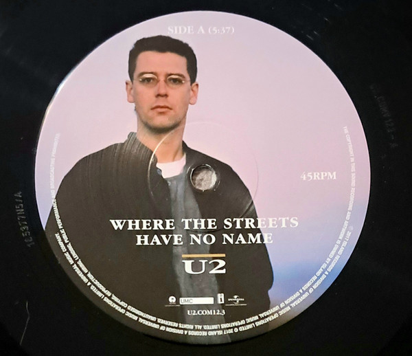 R 11257637 1730031257 4074