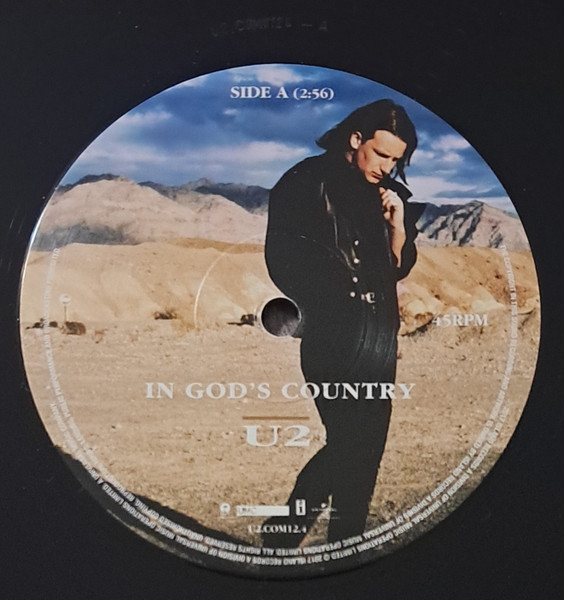 R 11257637 1730031256 9688