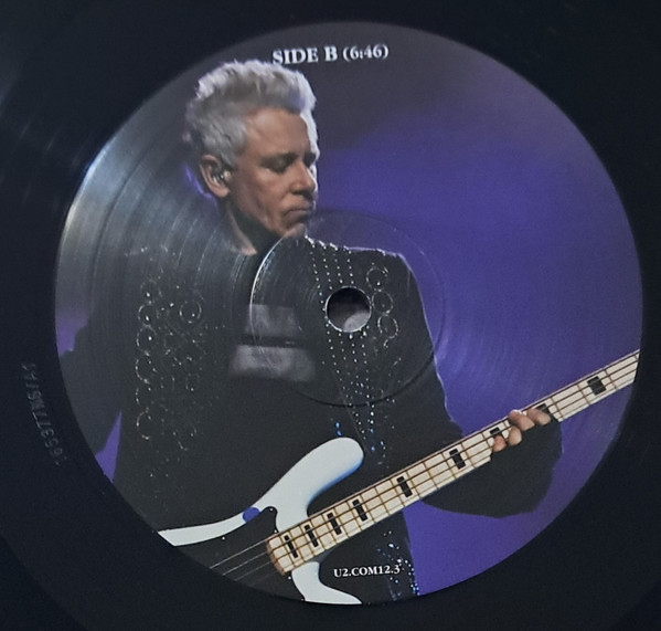 R 11257637 1730031256 7920