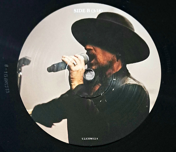 R 11257637 1730031256 4753