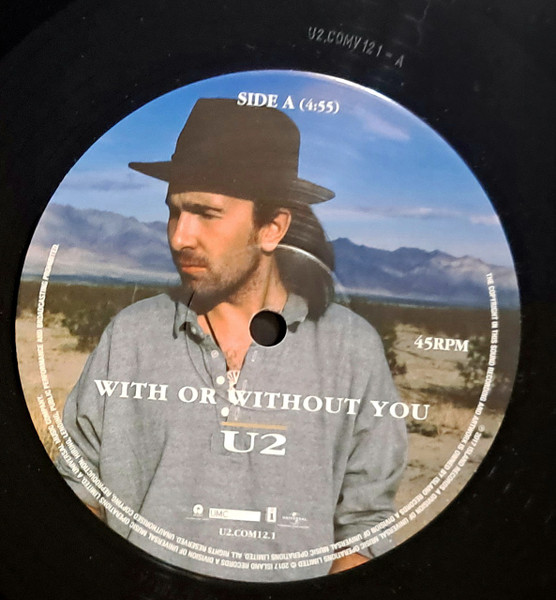 R 11257637 1730031256 4221