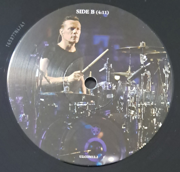 R 11257637 1730031256 2930