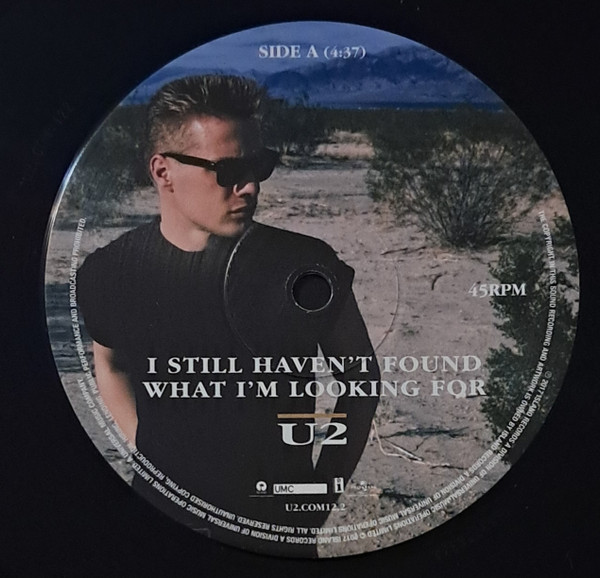 R 11257637 1730031256 2438