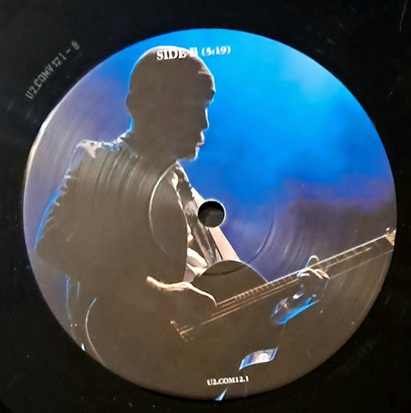 R 11257637 1730031255 9519