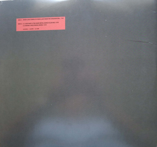 R 12552281 1537475204 5293