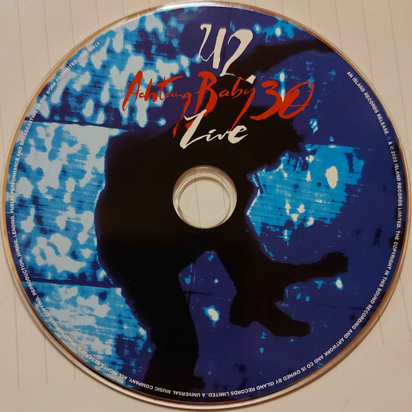 R 25456387 1672871506 4772