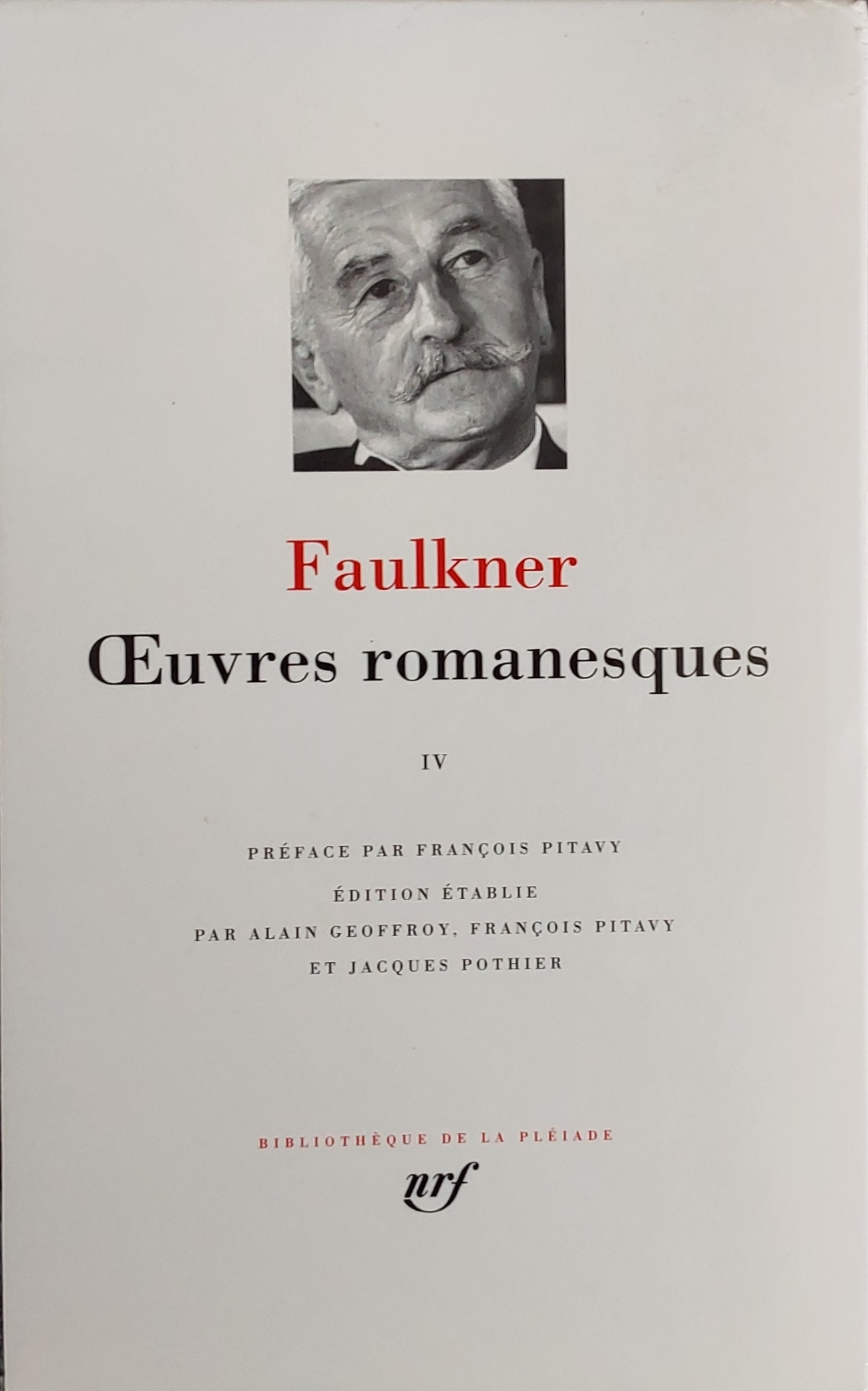 Pleiade-535-faulkner1-555