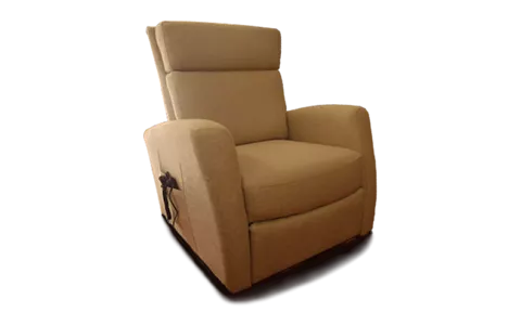 Bd676186-86fa-40b5-92ac-6c1771dc3a03