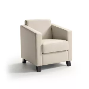 11824893-c249-48cb-aa8d-b703d638a1df