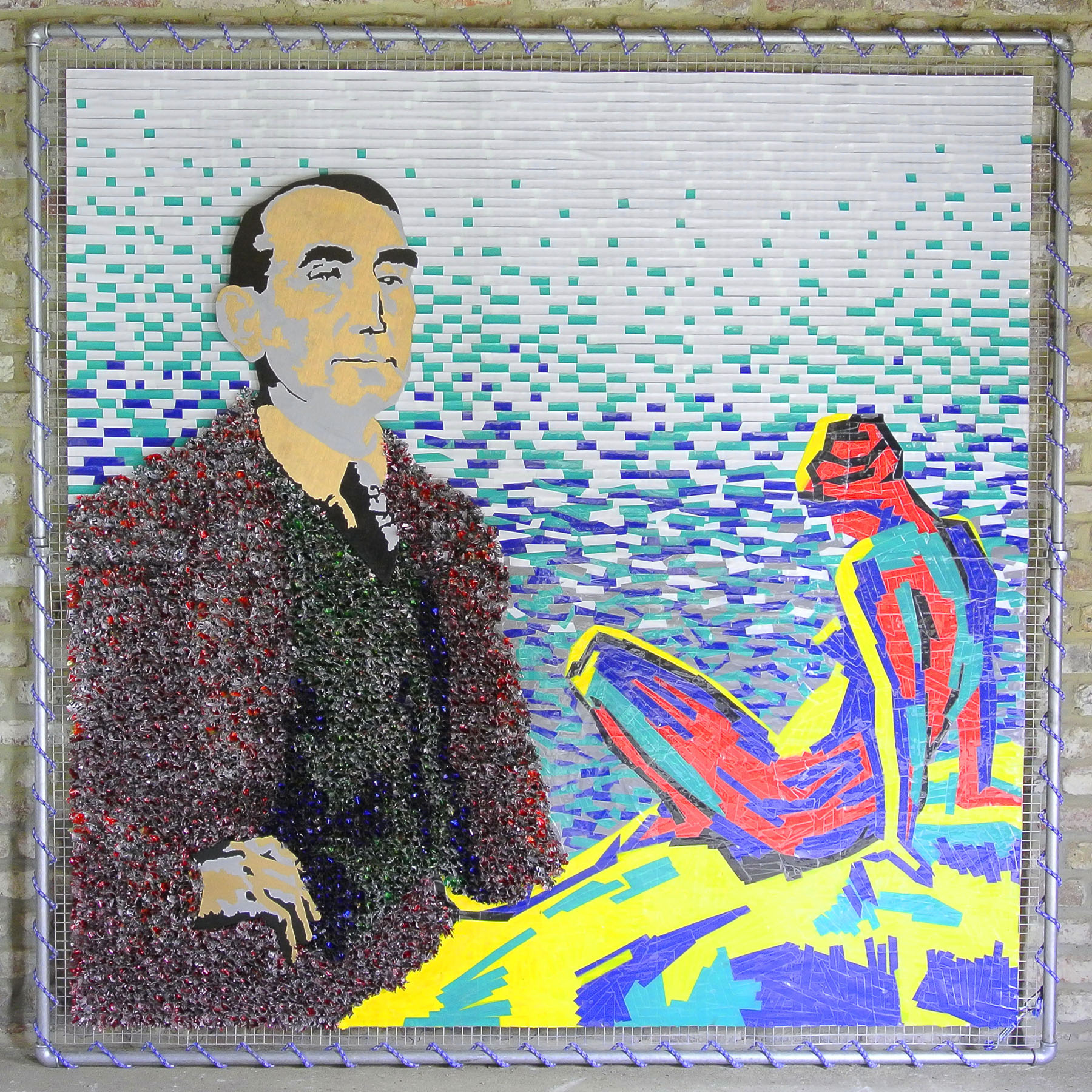 Favresse-Mathieu 0900theophilevanrysselberghe P