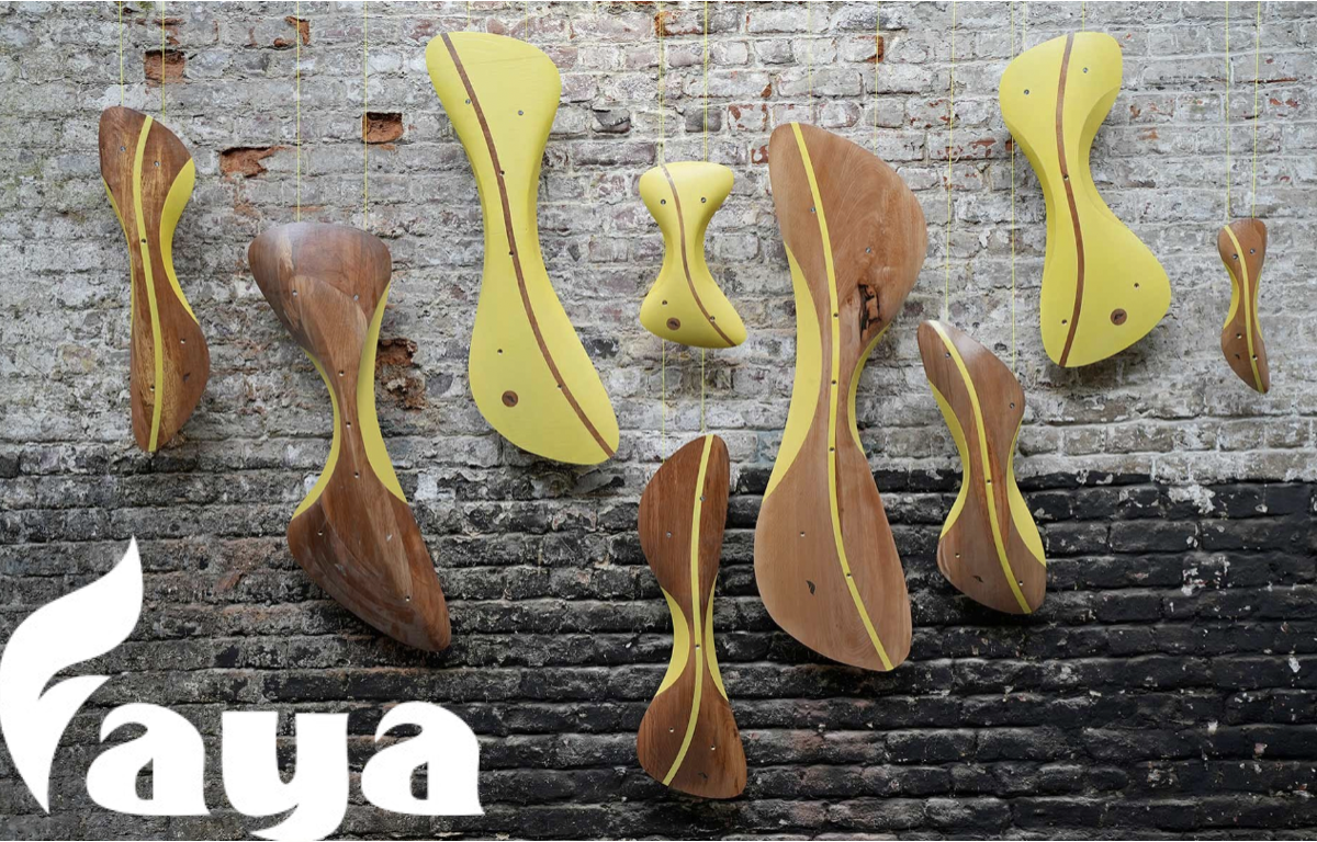 Faya-Picture