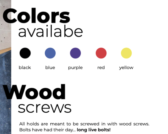 Color