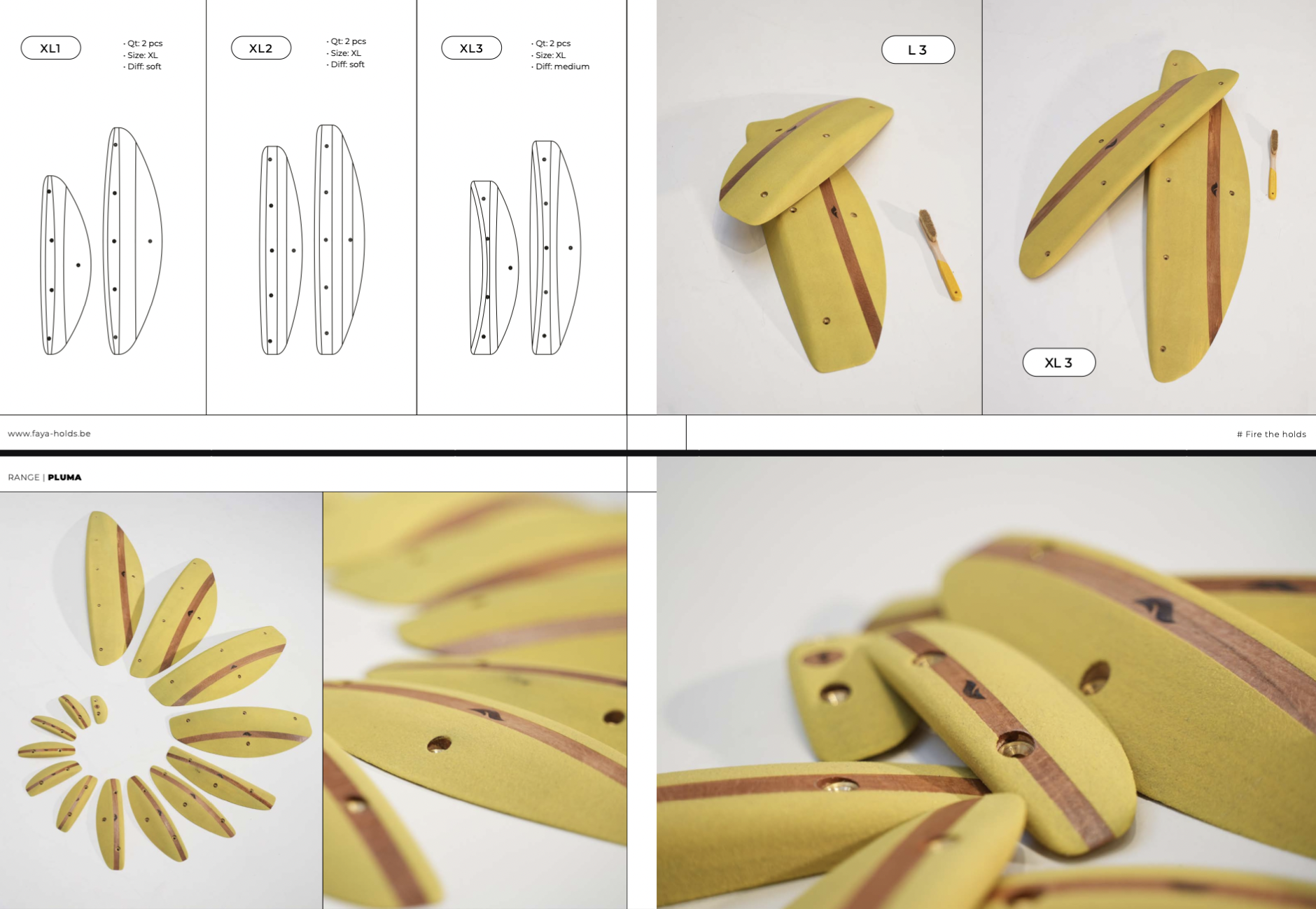 Pluma-2