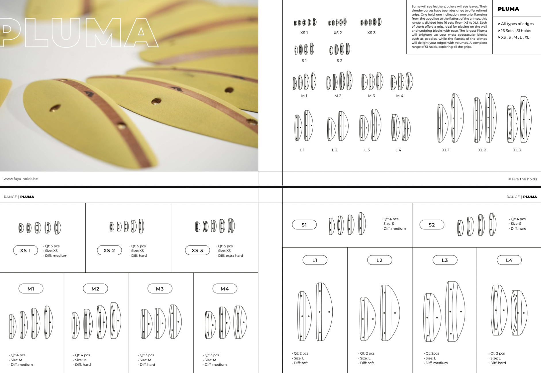 Pluma-1