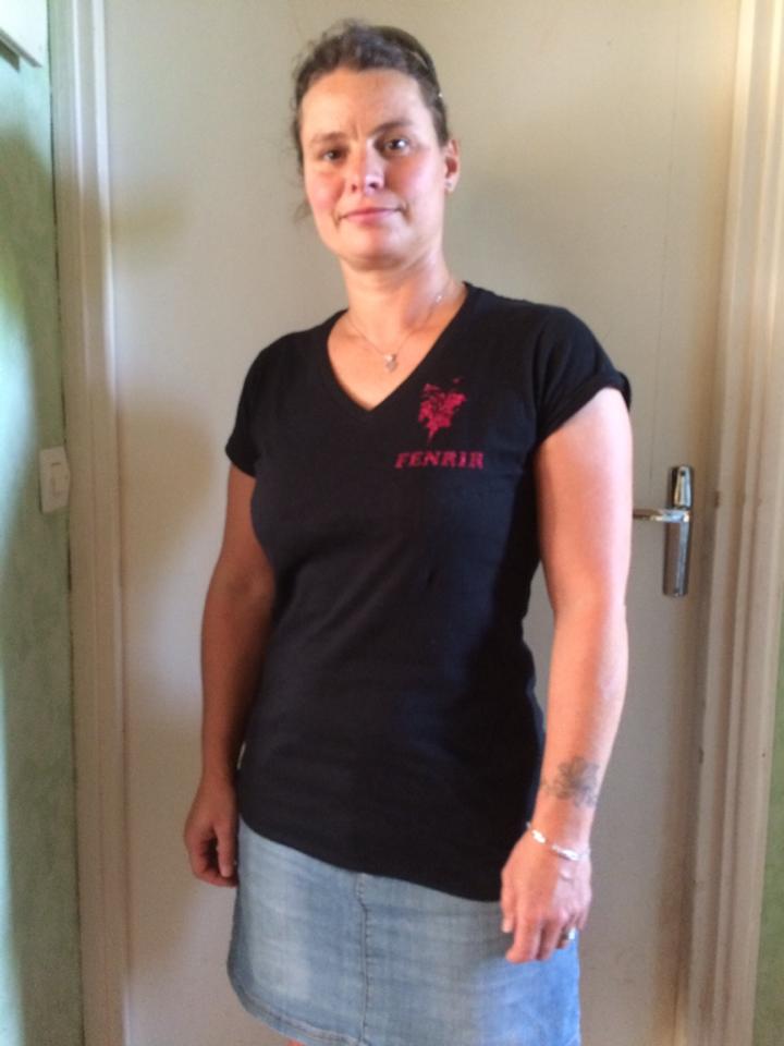 11260551 858932760828601 2124373499502192763 n