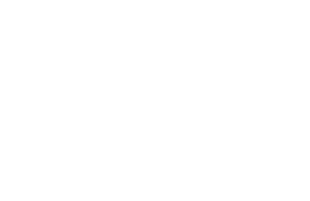 V FFRS HauteNormandie Blanc