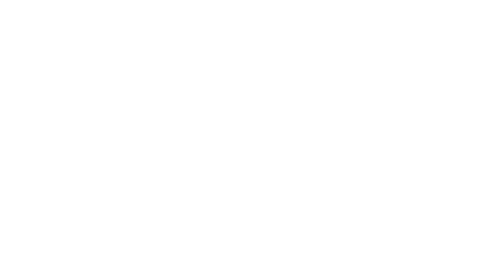 V FFRS HauteNormandie Blancc