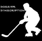 Snap 2016 08 26 at 11 52 48