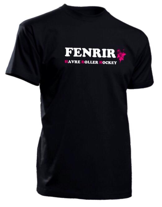 14695377 1085683308153544 552432331327530297 n