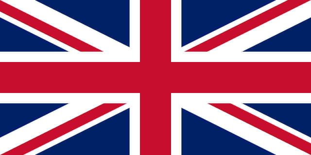 640px-Flag of the United Kingdom-svg