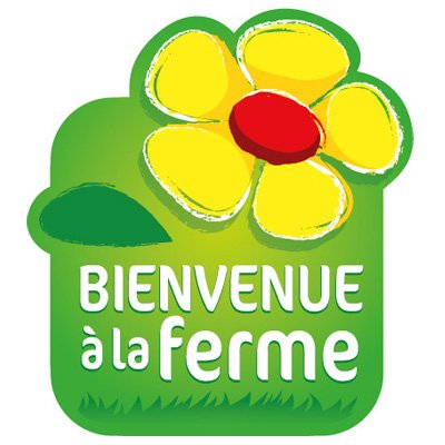 Bienvenuealaferme
