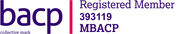 BACP-Logo-393119