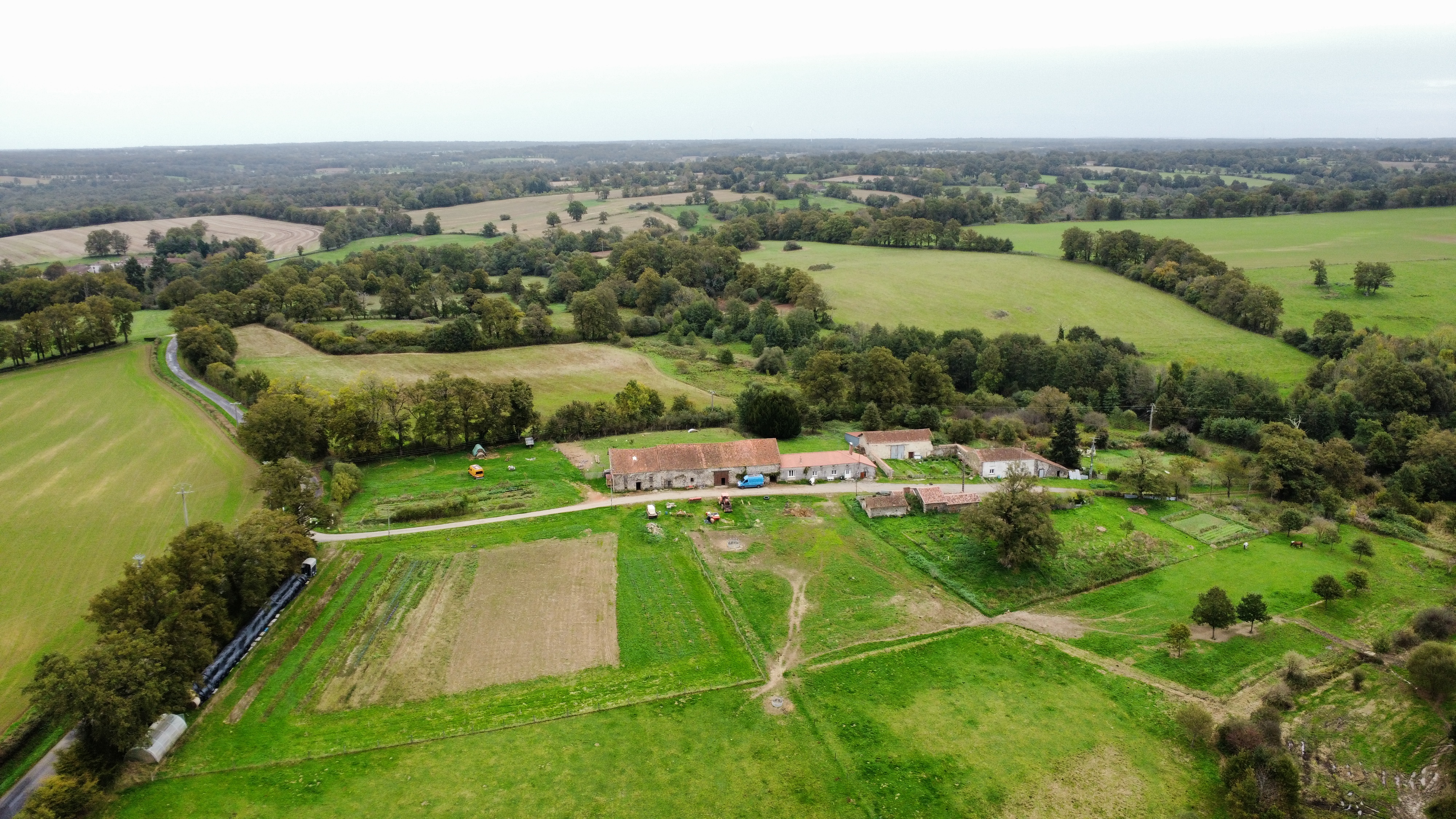 Farmdrone1
