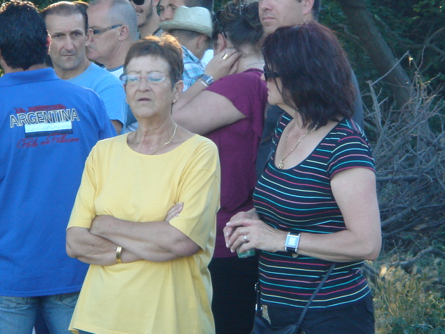 Ferrade 2013 010