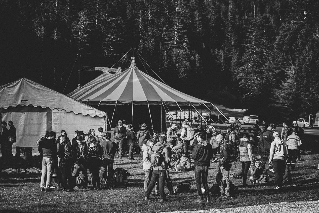 Le cartel bigourdan festival de la nuit  payolle cedrick not 017 min