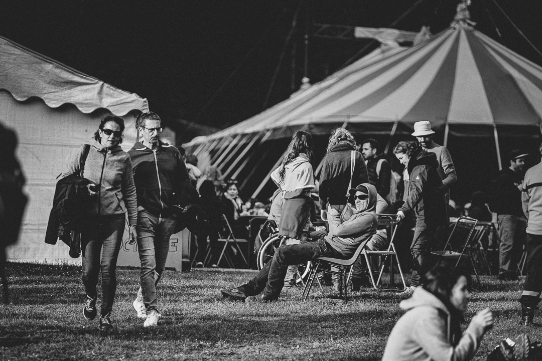 Le cartel bigourdan festival de la nuit  payolle cedrick not 025 min