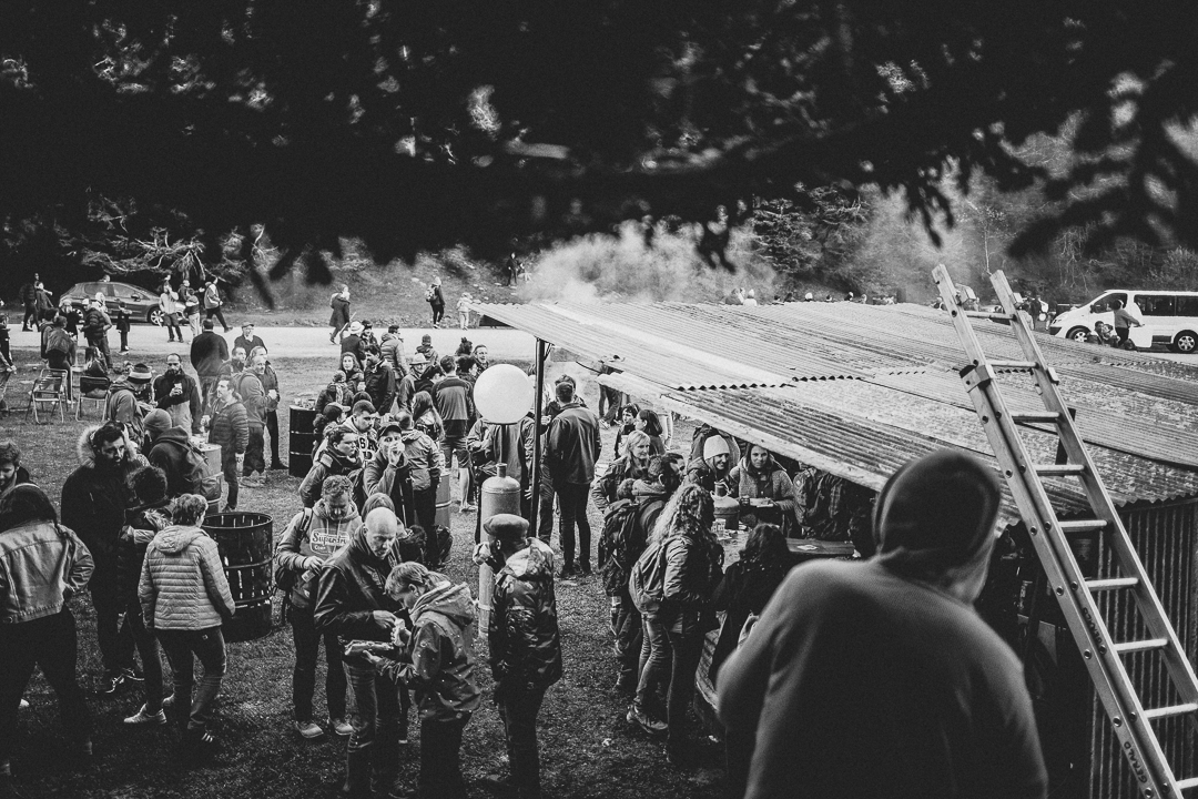 Le cartel bigourdan festival de la nuit  payolle cedrick not 064 min