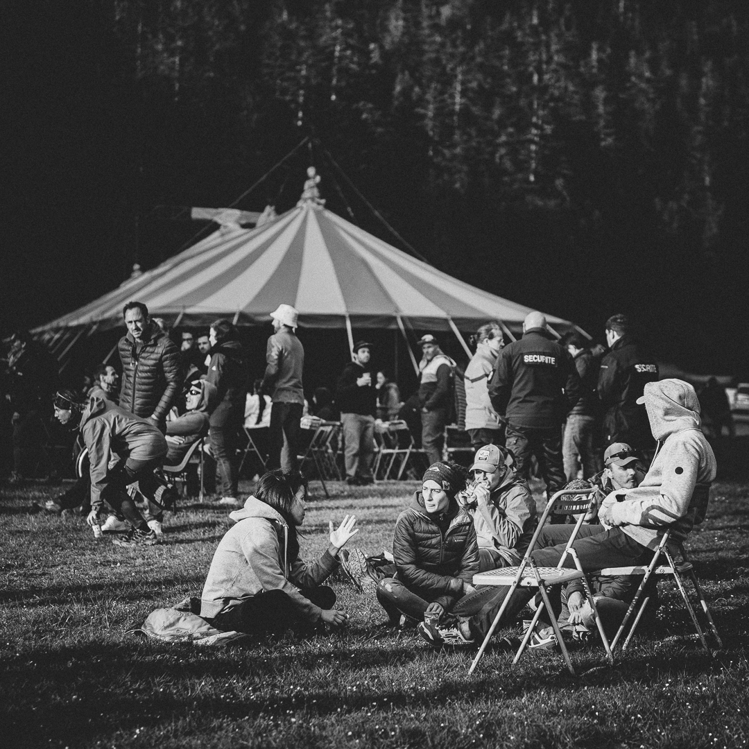 Le cartel bigourdan festival de la nuit  payolle cedrick not 024 min