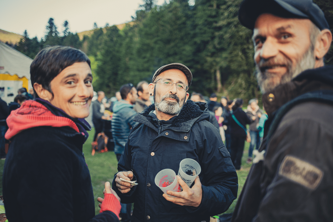 Le cartel bigourdan festival de la nuit  payolle cedrick not 049 min
