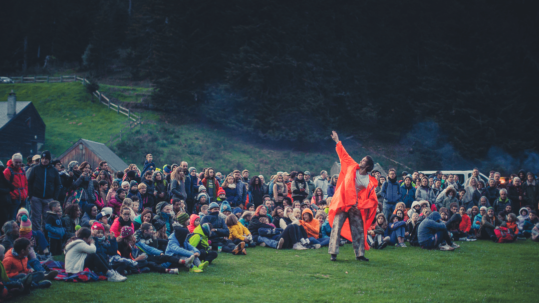 Le cartel bigourdan festival de la nuit  payolle cedrick not 078 min