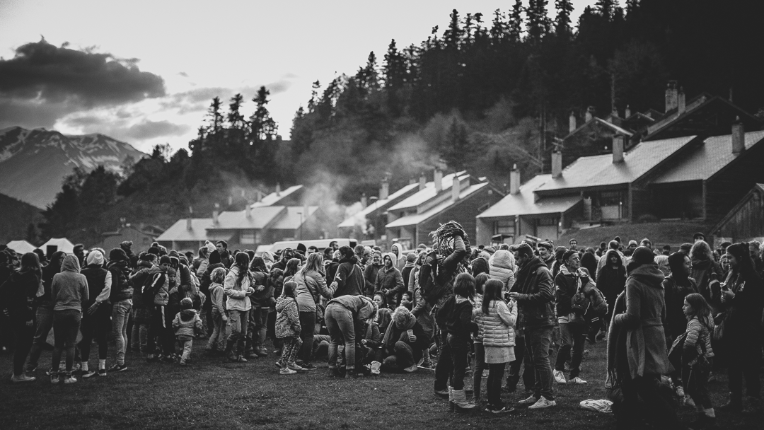 Le cartel bigourdan festival de la nuit  payolle cedrick not 083 min