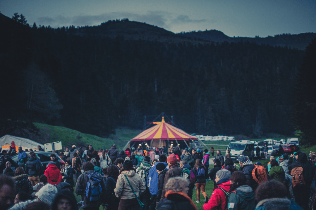 Le cartel bigourdan festival de la nuit  payolle cedrick not 085 min